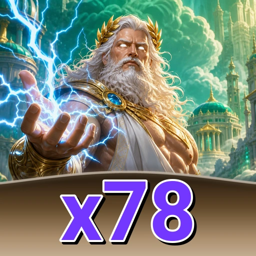 x78 APK — gampang dipakai