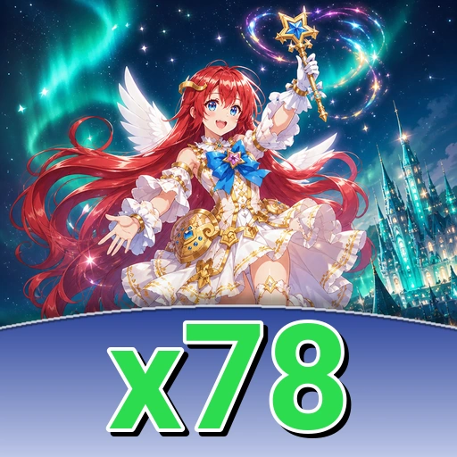 x78 APK — hemat kuota