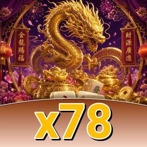 x78 APK — file sudah dicek
