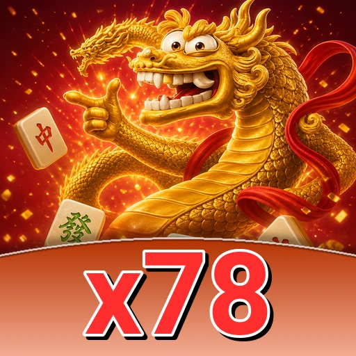 x78 APK — gak dipotong pulsa