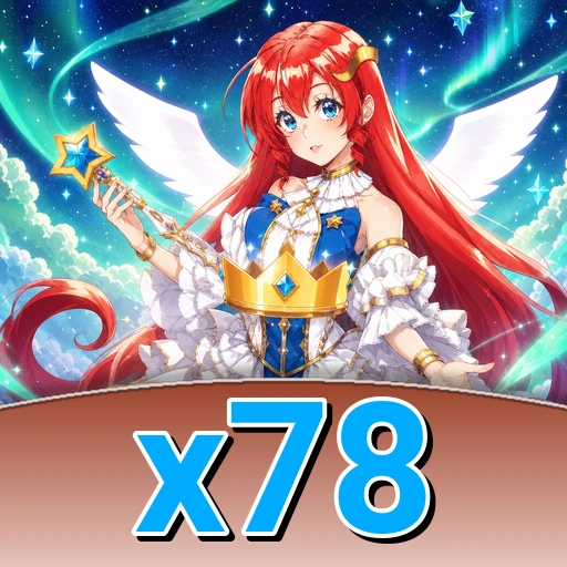 x78 APK — bantuan 24 jam